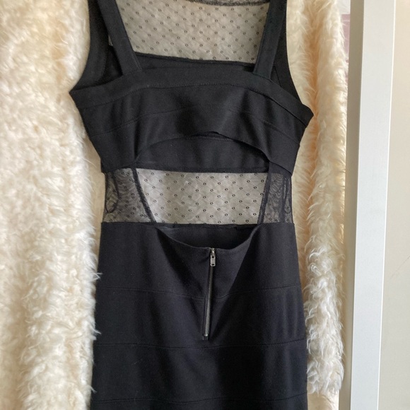 Little Black Dress🖤 - Picture 3 of 6